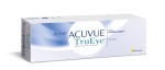 Линзы контактные, Acuvue (Акувью) 30 шт Уан Дей Труай bc 8.5 мм (-6.50)