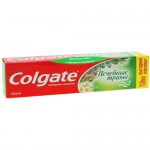 Зубная паста, Colgate (Колгейт) 150 мл лечебные травы