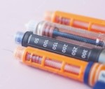 Тезспире, раствор для подкожного введения 110 мг/мл 1.91 мл 1 шт шприц-ручка