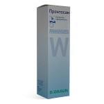 Пронтосан, раствор для наружного применения 350 мл для промывания ран