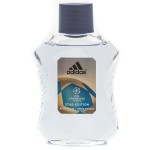 Лосьон после бритья, Adidas (Адидас) 100 мл Уефа Чемпионс Лиг Стар эдишн