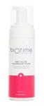 Пенка для умывания, Biotime For Home Care (Биотайм фо хоум кэа) 160 мл очищающая от прыщей акне и черных точек