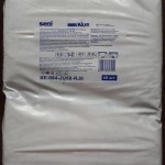 Подгузники детские, Seni (Сени) 11-25 кг 58 шт SE-094-JU58-RJO Кидс джуниор