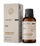 Масло миндальное, Lazurin (Лазурин) 30 мл 1 шт жирное
