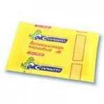 Лейкопластырь перцовый, С-пласт р. 10смх15см 1 шт