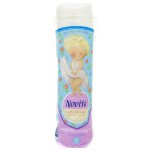 Ватные диски, Novita (Новита) 100 шт гапчинка