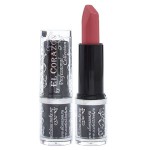 Помада, El Corazon (Эль Коразон) 4.5 г арт. 251 Профешнл Коллекшн матовая серии Люкс