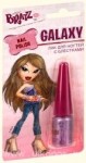 Лак для ногтей, 10 мл Братц Гэлакси тон 79